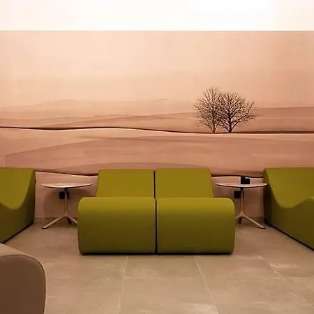 Th - Planibel Hotel 4*