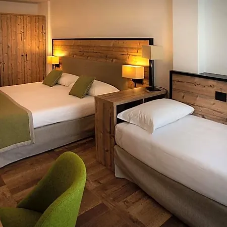 Th - Planibel Hotel 4*